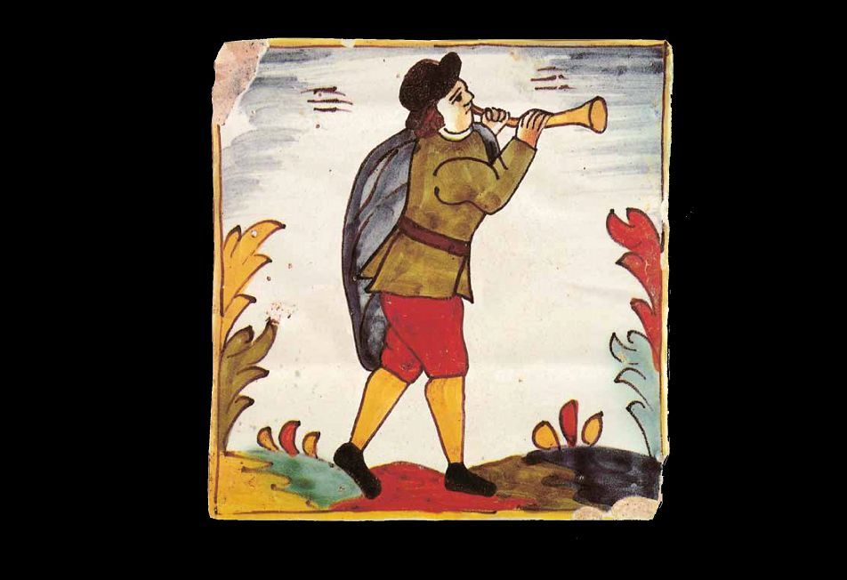 Música a la Vila Temporada...