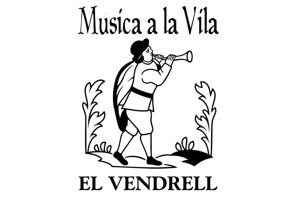 Els Pastorets del Vendrell...